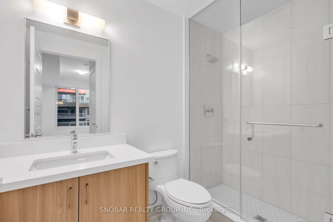 333, Sunseeker, Rural Innisfil, Innisfil