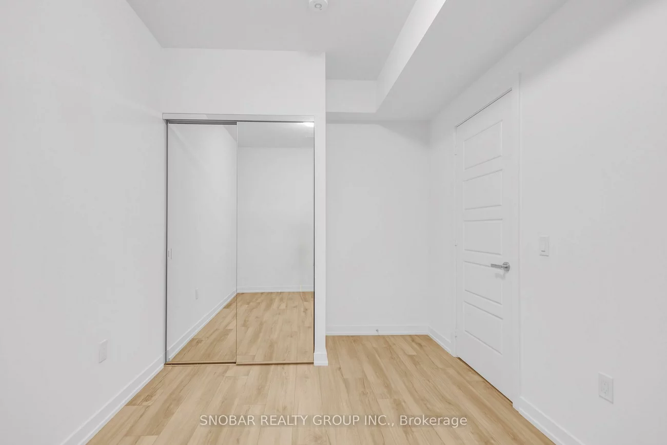 333, Sunseeker, Rural Innisfil, Innisfil