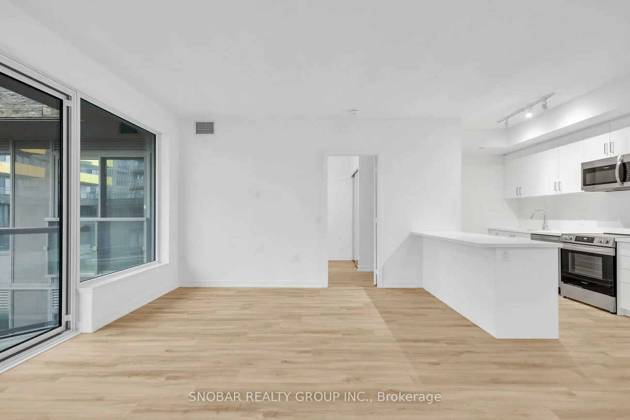 333, Sunseeker, Rural Innisfil, Innisfil