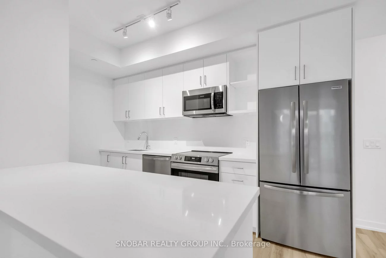 333, Sunseeker, Rural Innisfil, Innisfil