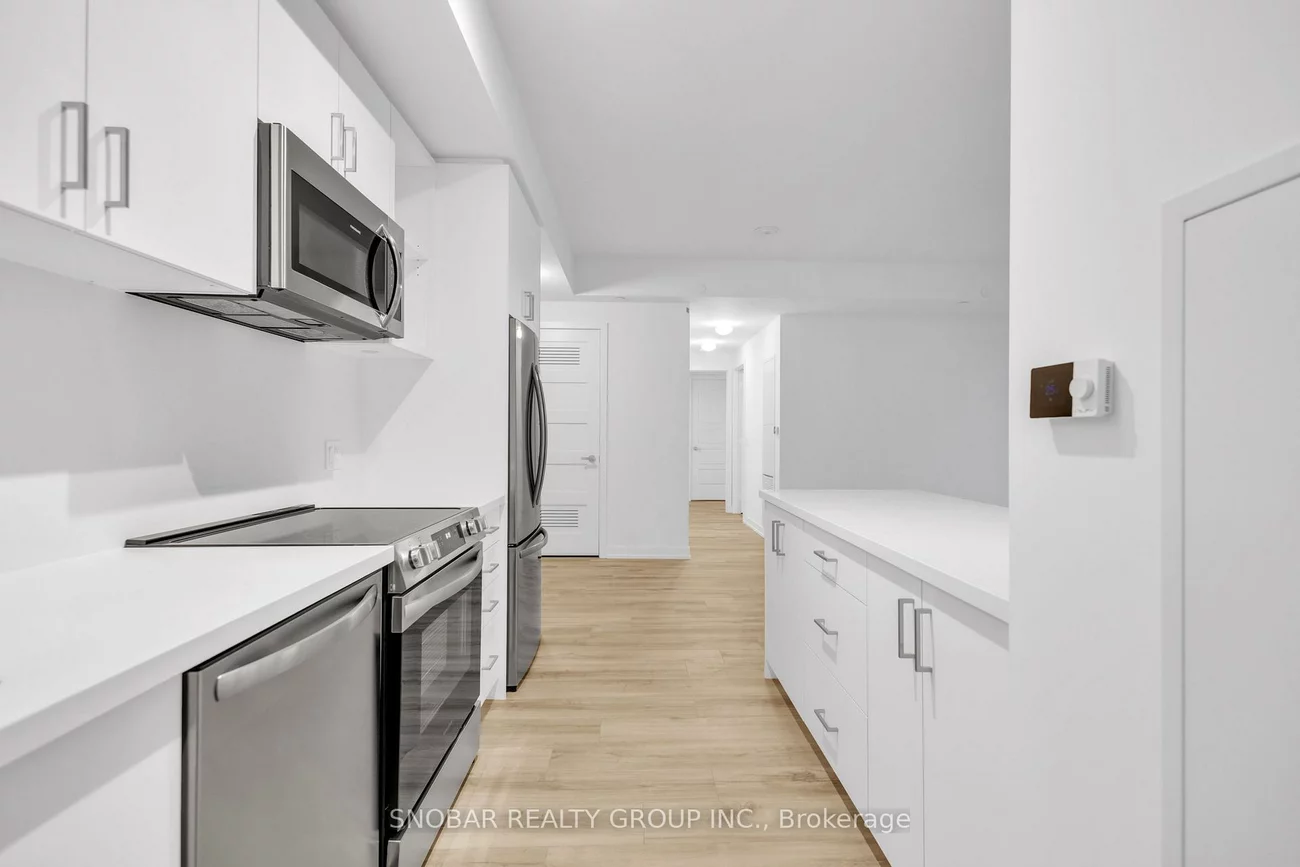 333, Sunseeker, Rural Innisfil, Innisfil