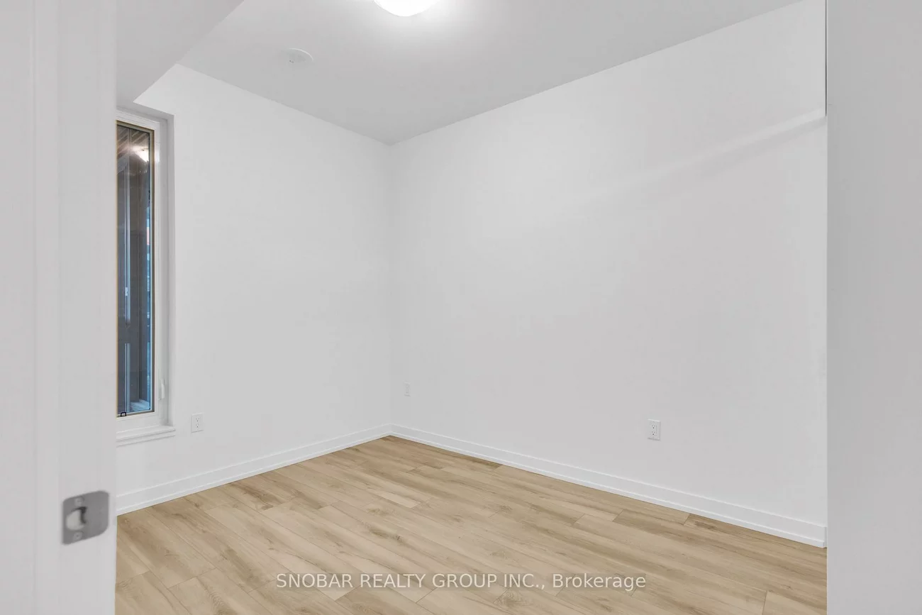 333, Sunseeker, Rural Innisfil, Innisfil