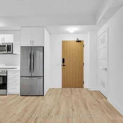 333, Sunseeker, Rural Innisfil, Innisfil