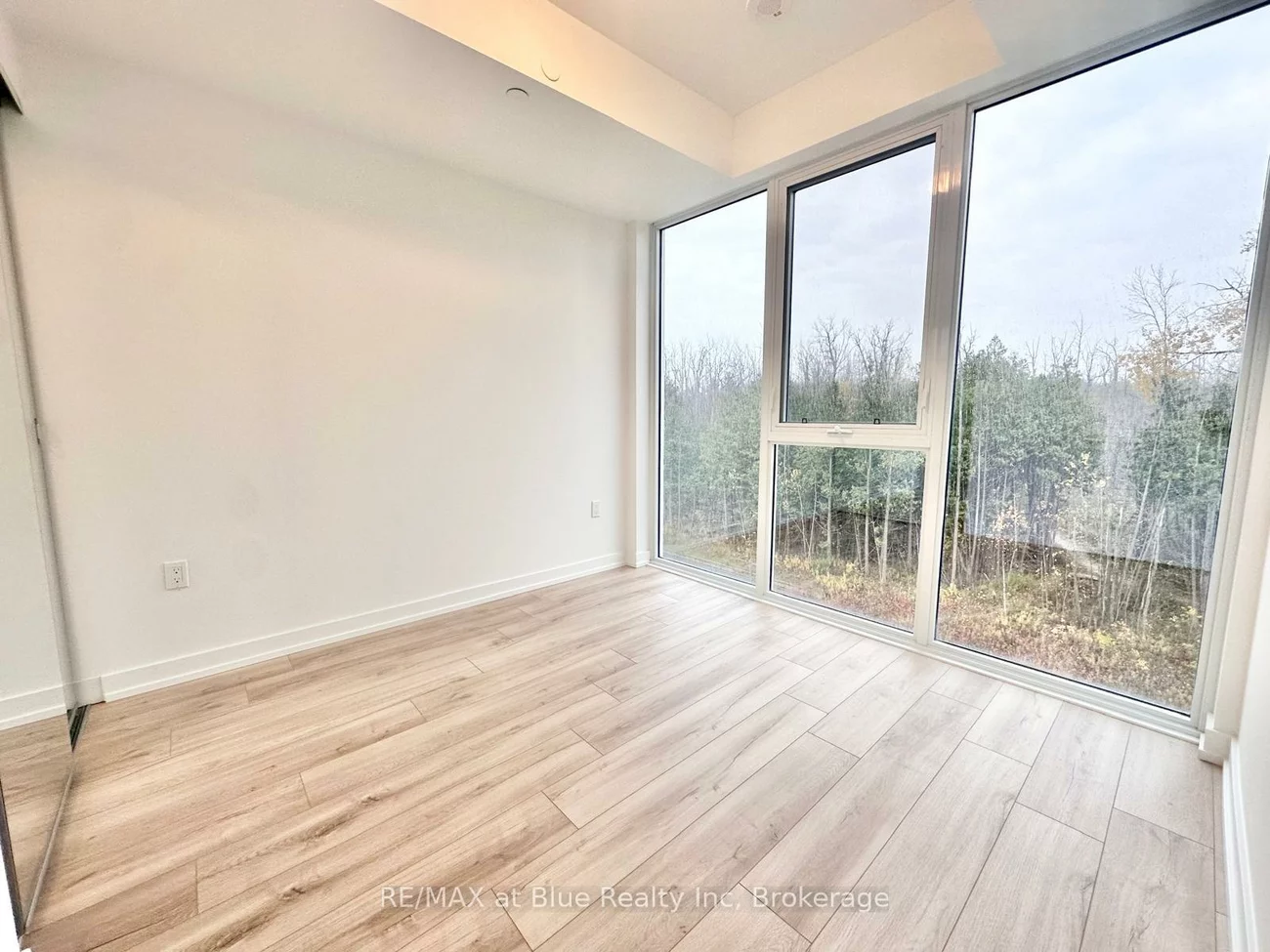 333, Sunseeker, Rural Innisfil, Innisfil