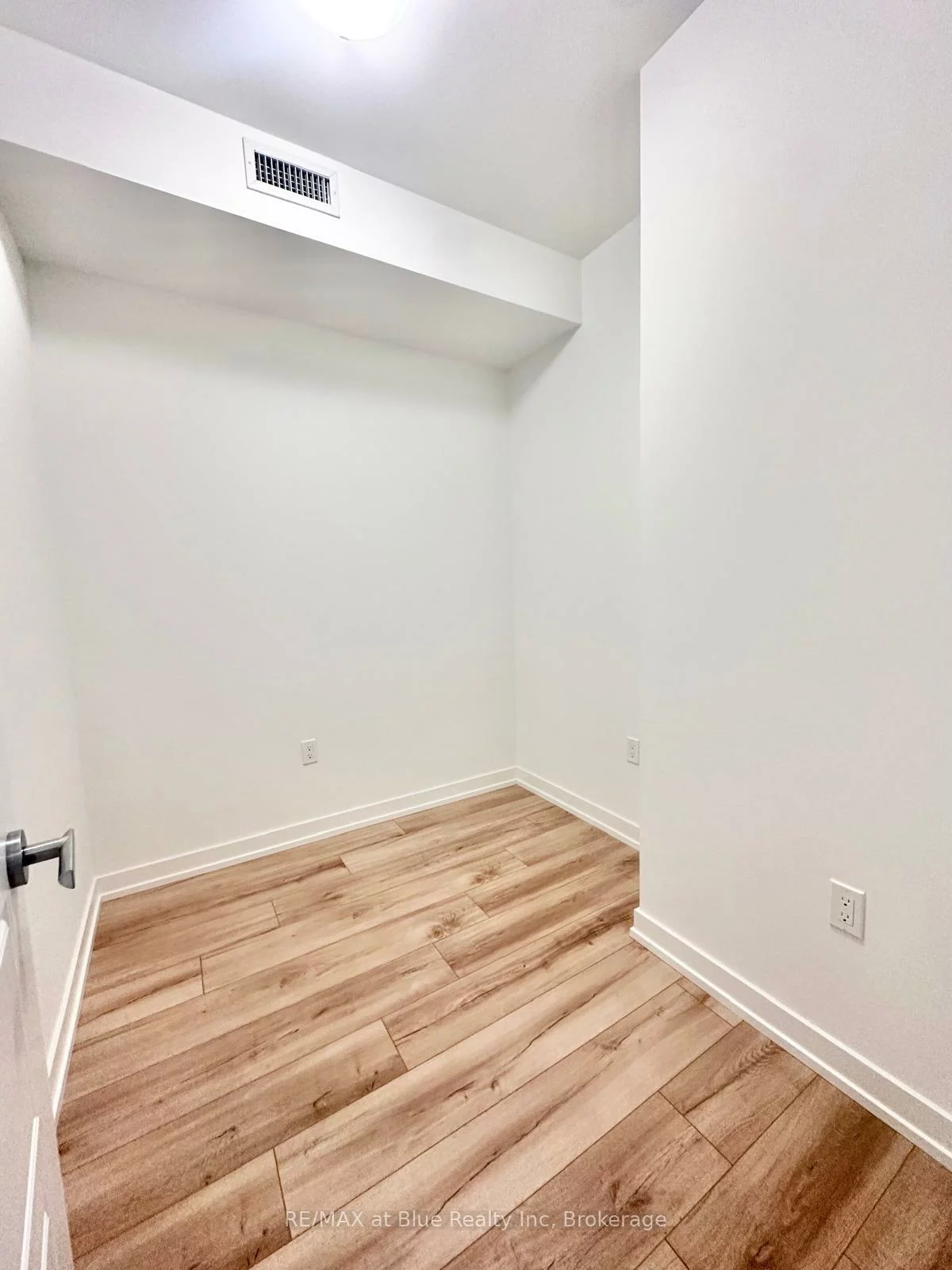 333, Sunseeker, Rural Innisfil, Innisfil