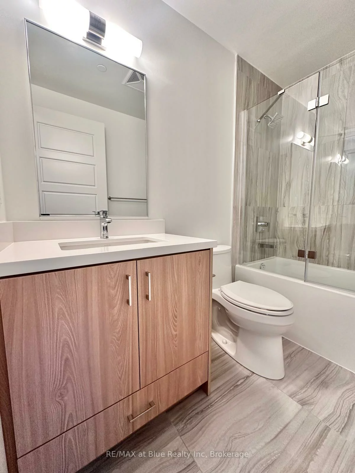 333, Sunseeker, Rural Innisfil, Innisfil