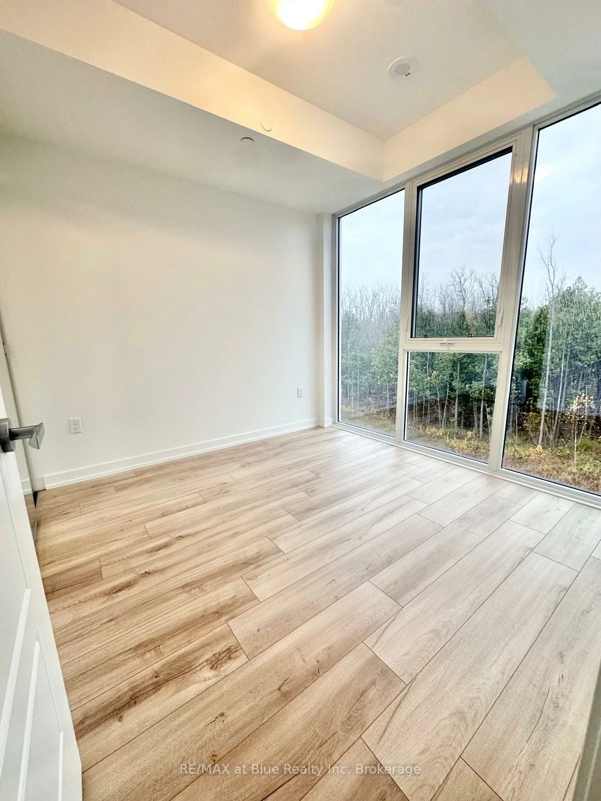 333, Sunseeker, Rural Innisfil, Innisfil