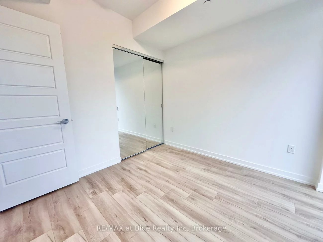 333, Sunseeker, Rural Innisfil, Innisfil