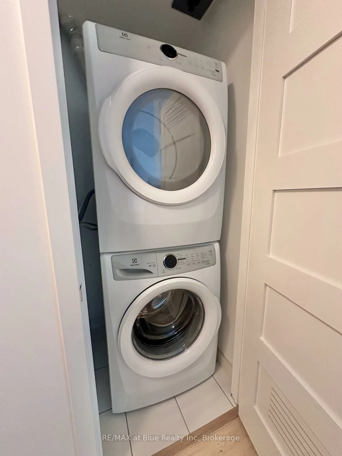 333, Sunseeker, Rural Innisfil, Innisfil