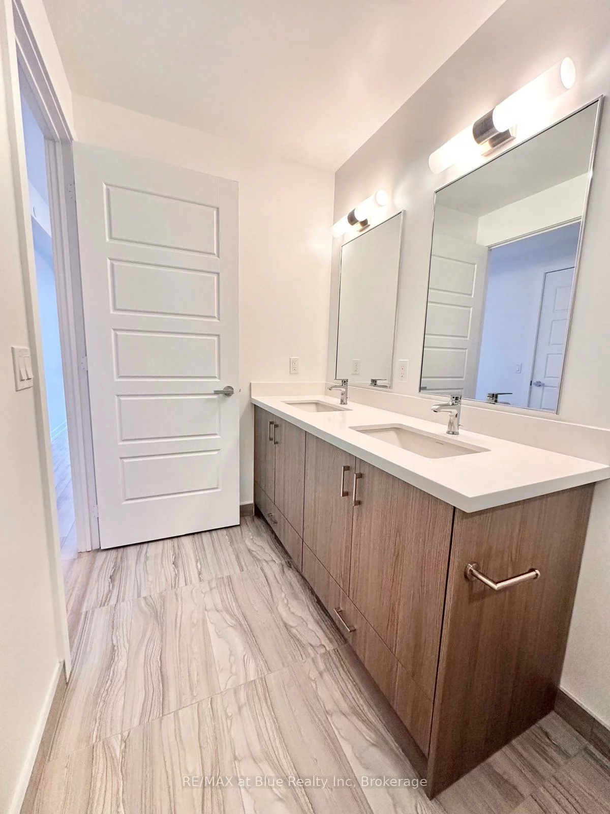 333, Sunseeker, Rural Innisfil, Innisfil