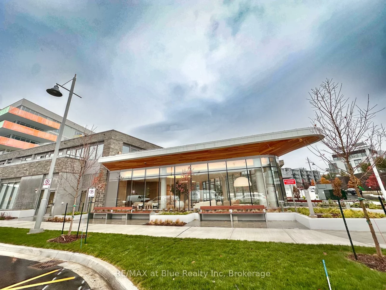 333, Sunseeker, Rural Innisfil, Innisfil