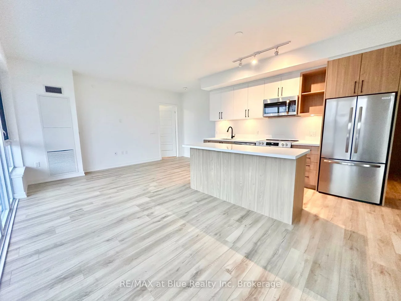 333, Sunseeker, Rural Innisfil, Innisfil