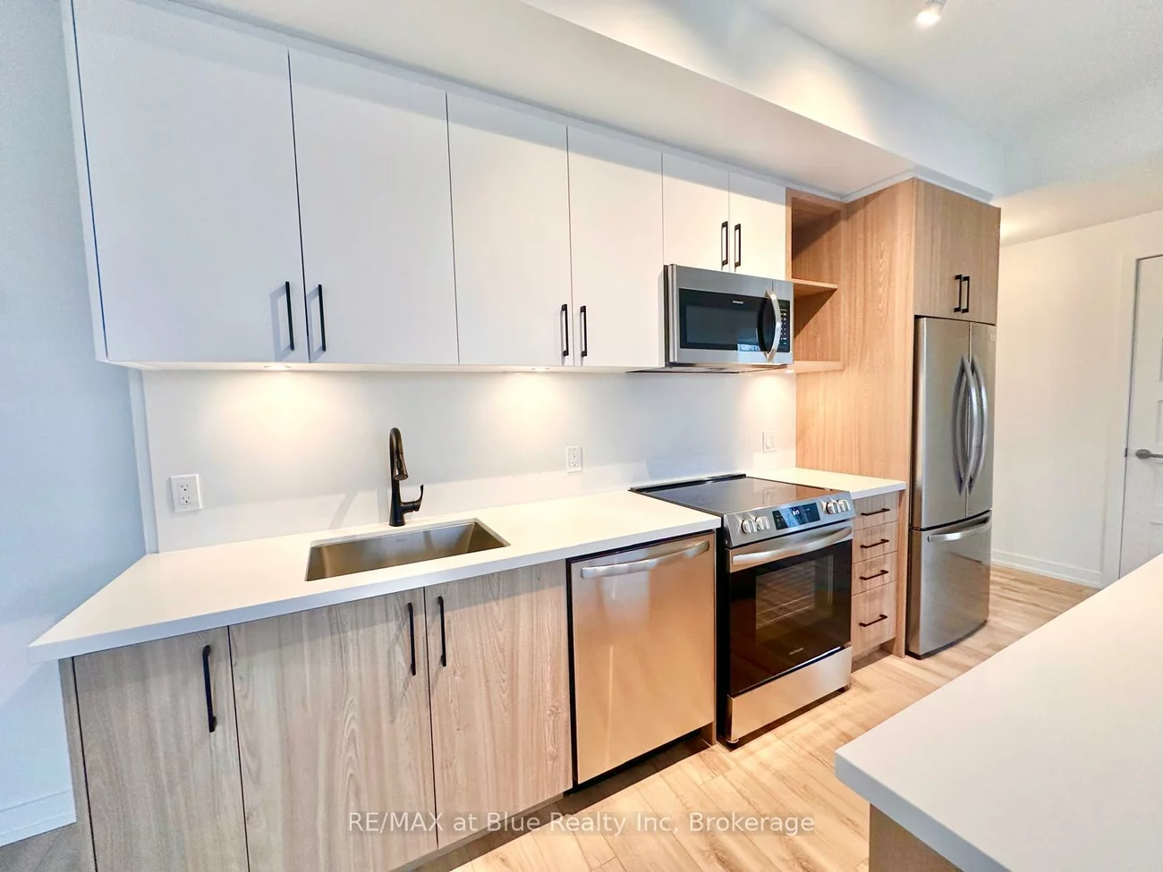 333, Sunseeker, Rural Innisfil, Innisfil