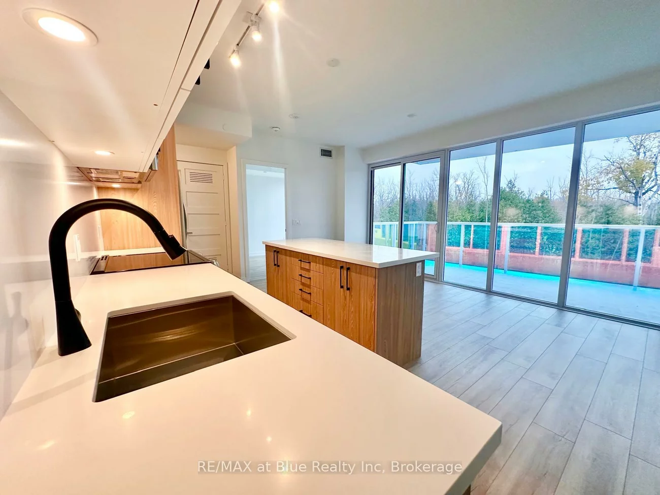 333, Sunseeker, Rural Innisfil, Innisfil