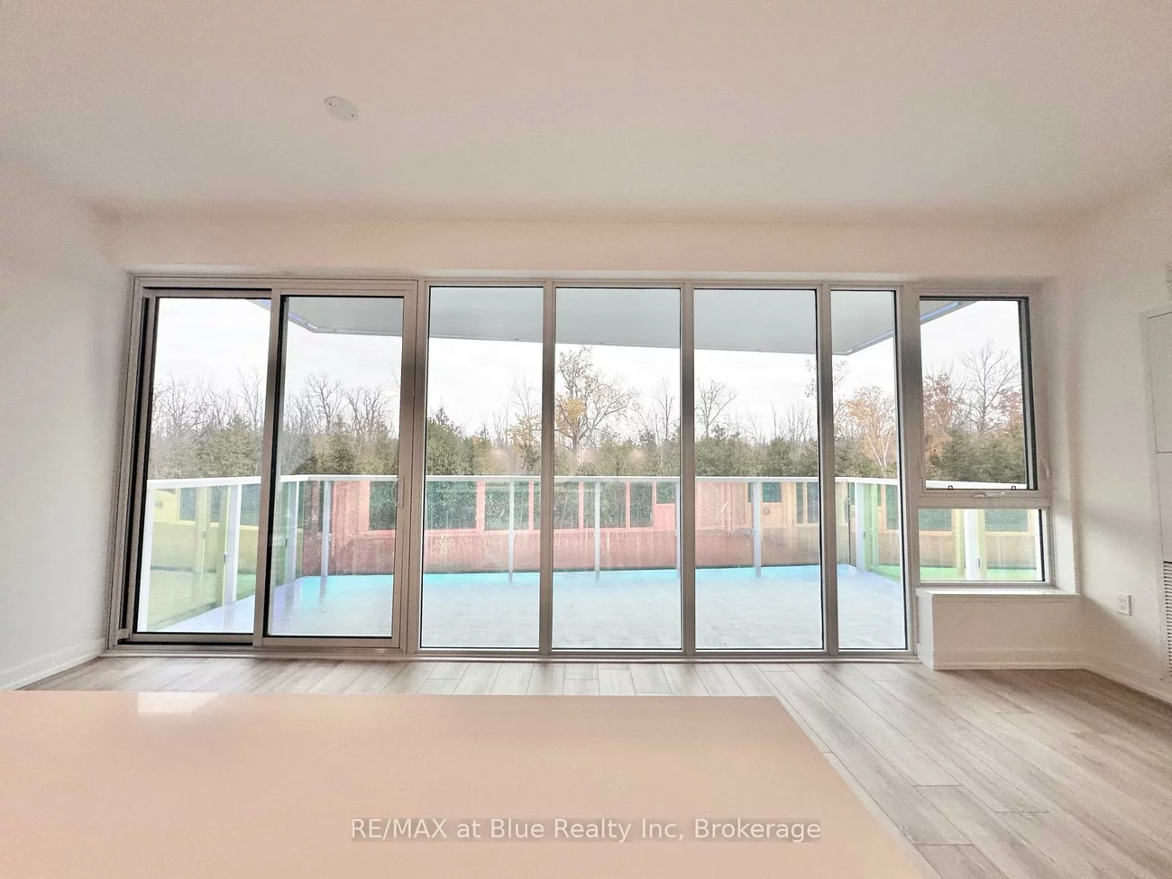 333, Sunseeker, Rural Innisfil, Innisfil