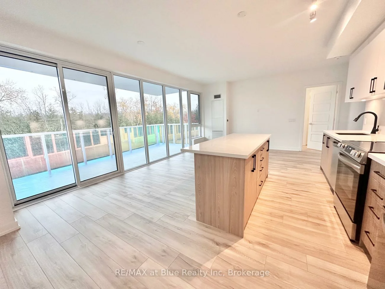 333, Sunseeker, Rural Innisfil, Innisfil