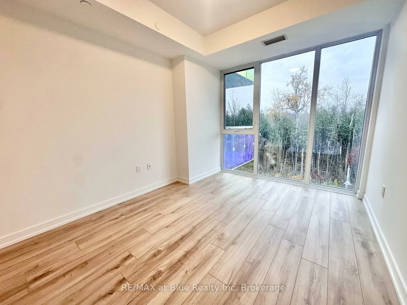 333, Sunseeker, Rural Innisfil, Innisfil