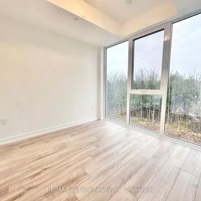 333, Sunseeker, Rural Innisfil, Innisfil