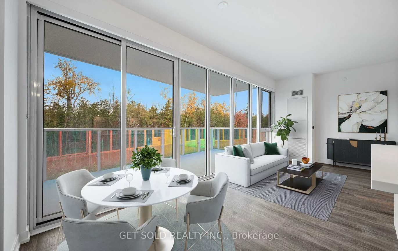 333, Sunseeker, Rural Innisfil, Innisfil