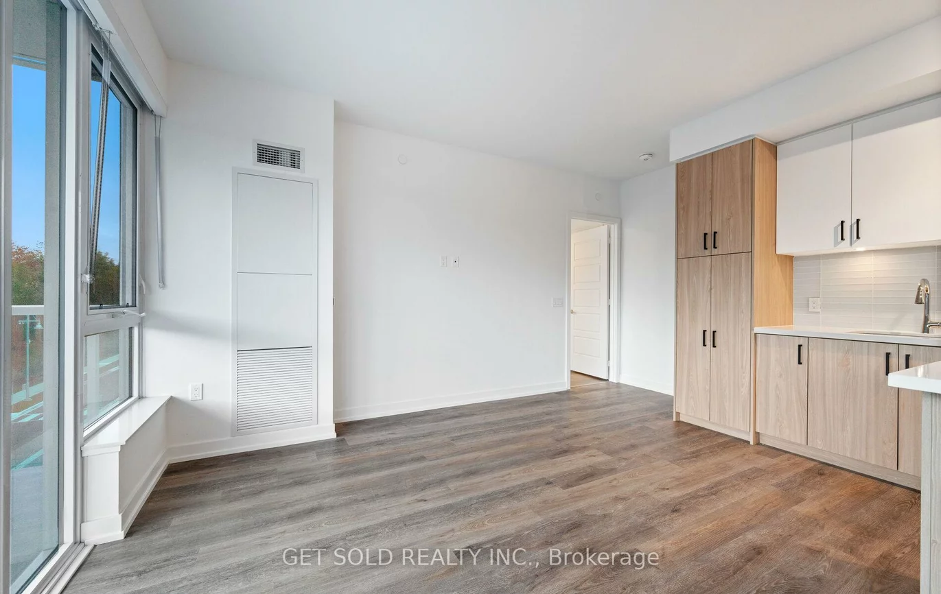 333, Sunseeker, Rural Innisfil, Innisfil