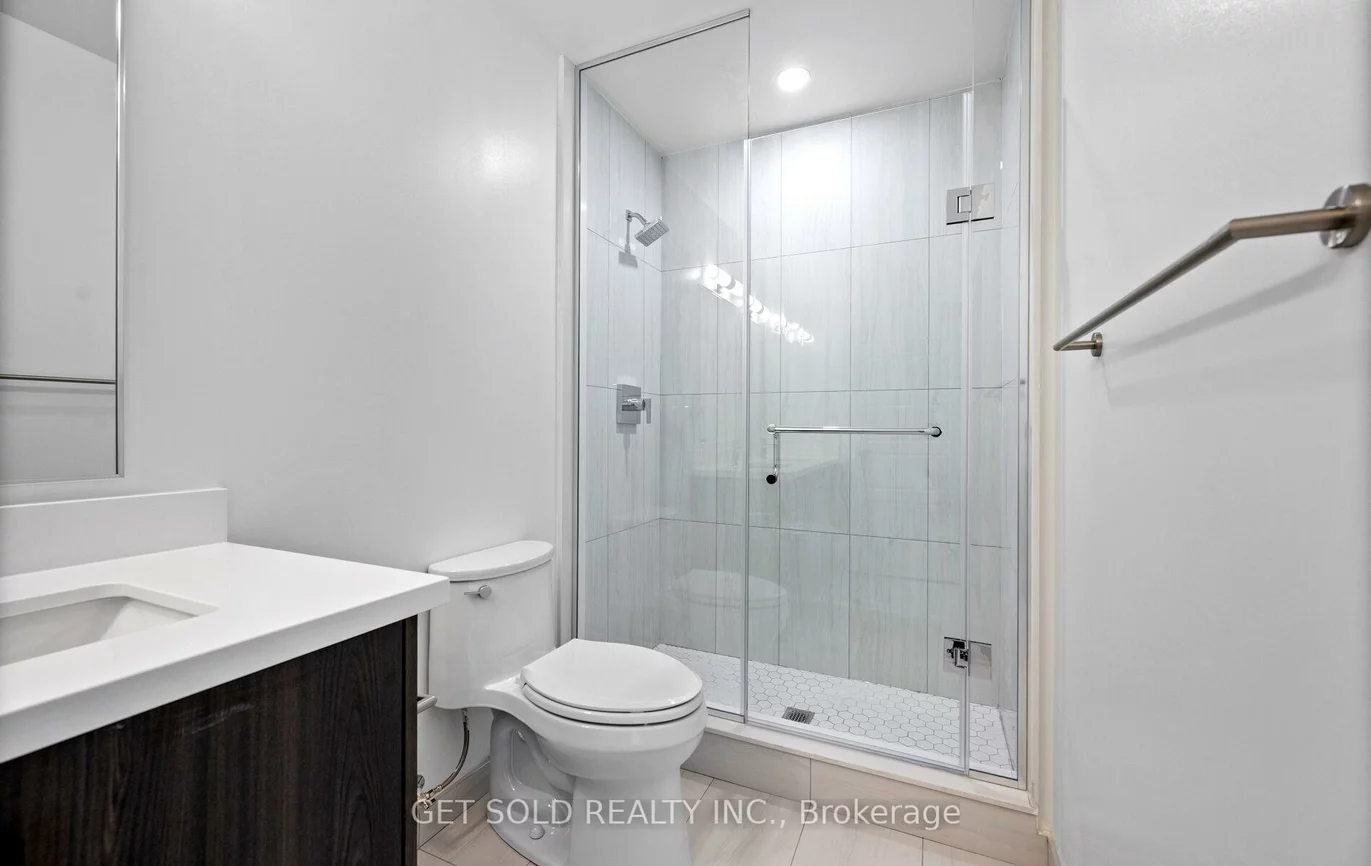 333, Sunseeker, Rural Innisfil, Innisfil