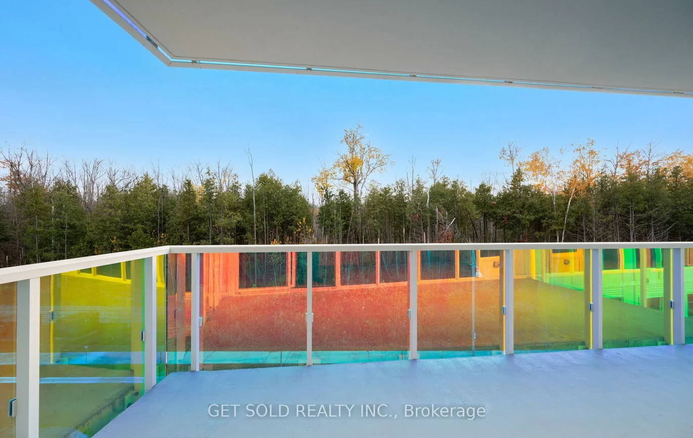 333, Sunseeker, Rural Innisfil, Innisfil