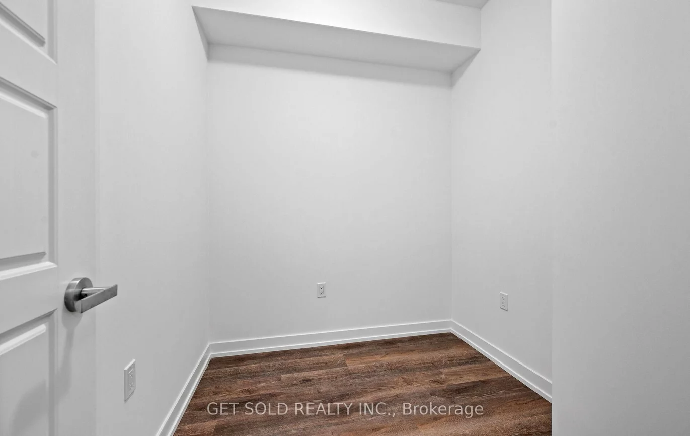 333, Sunseeker, Rural Innisfil, Innisfil