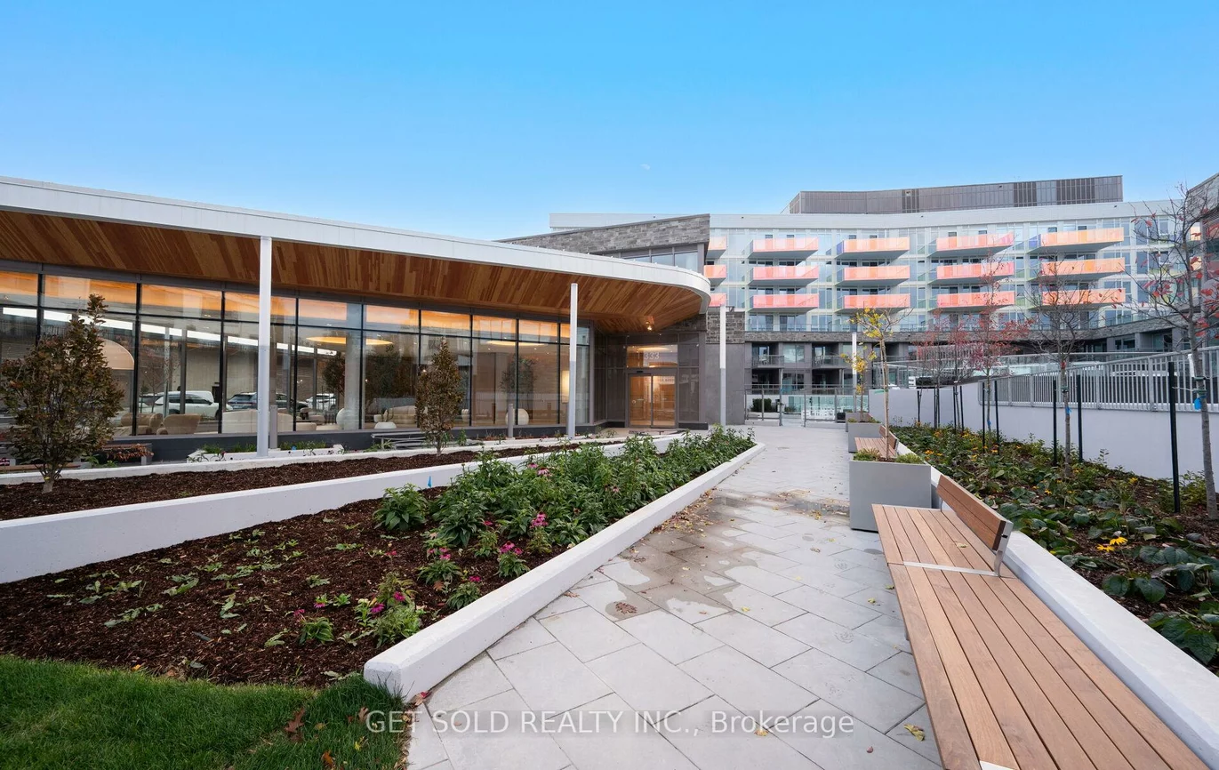 333, Sunseeker, Rural Innisfil, Innisfil