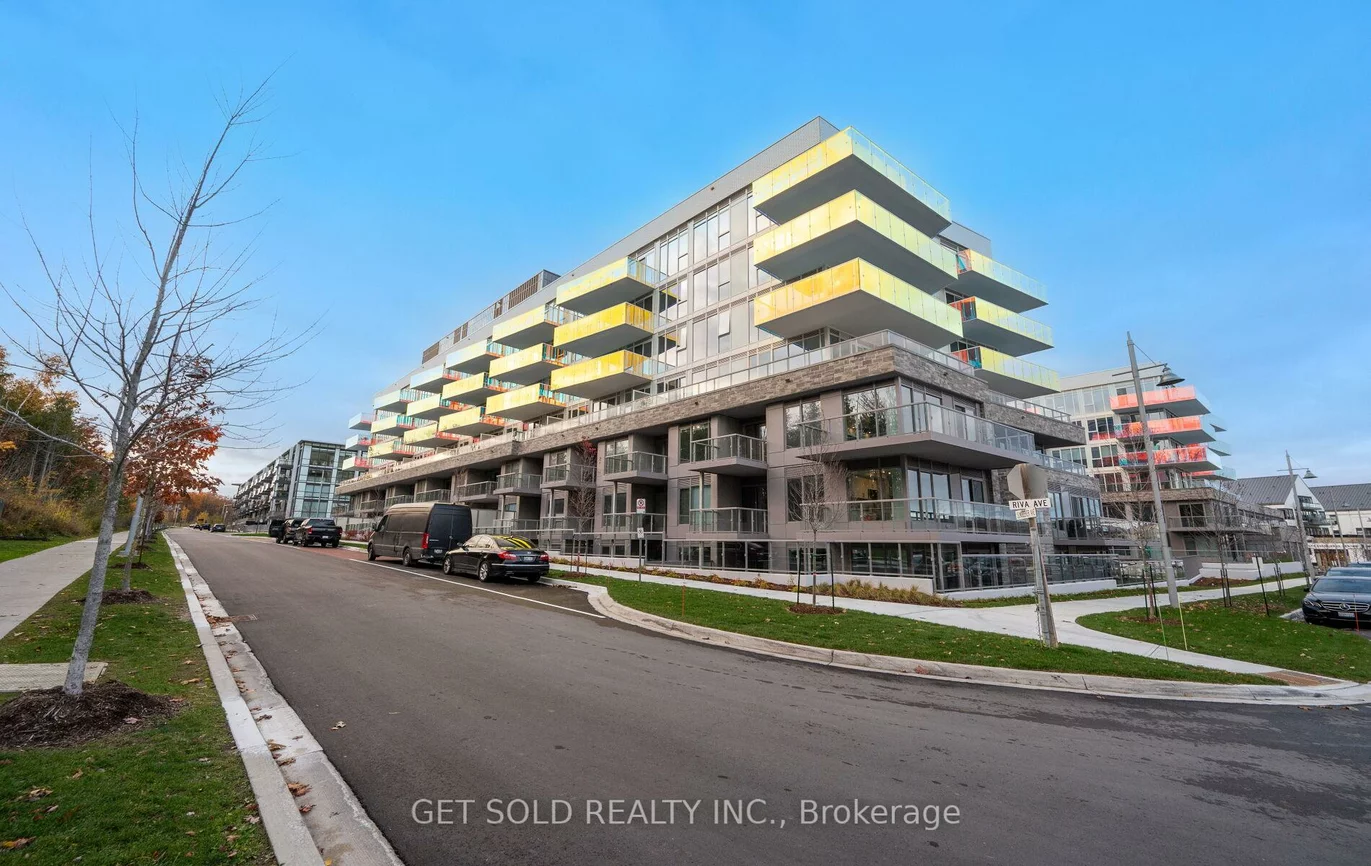 333, Sunseeker, Rural Innisfil, Innisfil