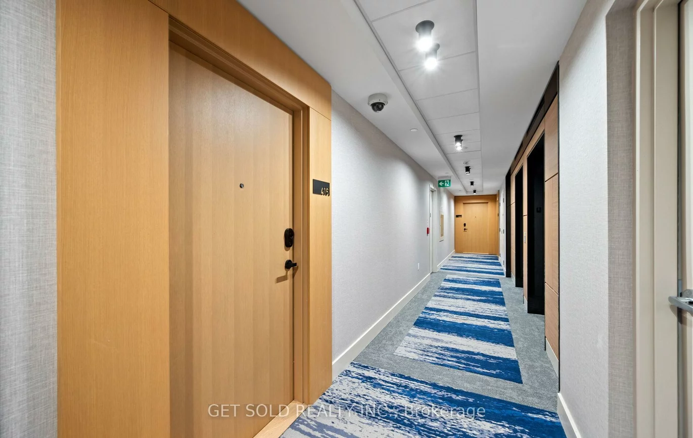 333, Sunseeker, Rural Innisfil, Innisfil