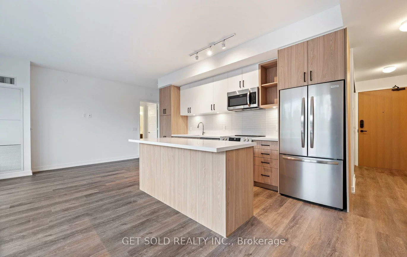 333, Sunseeker, Rural Innisfil, Innisfil