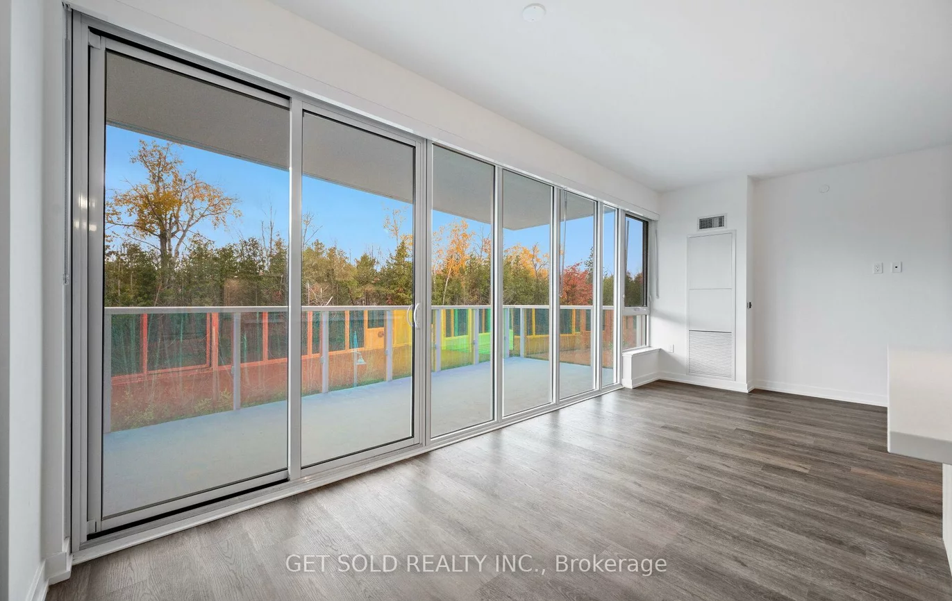 333, Sunseeker, Rural Innisfil, Innisfil