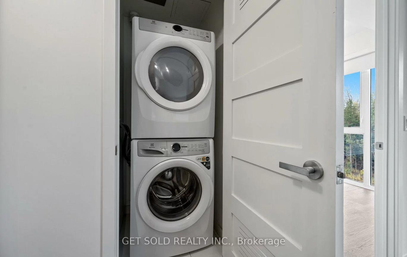 333, Sunseeker, Rural Innisfil, Innisfil