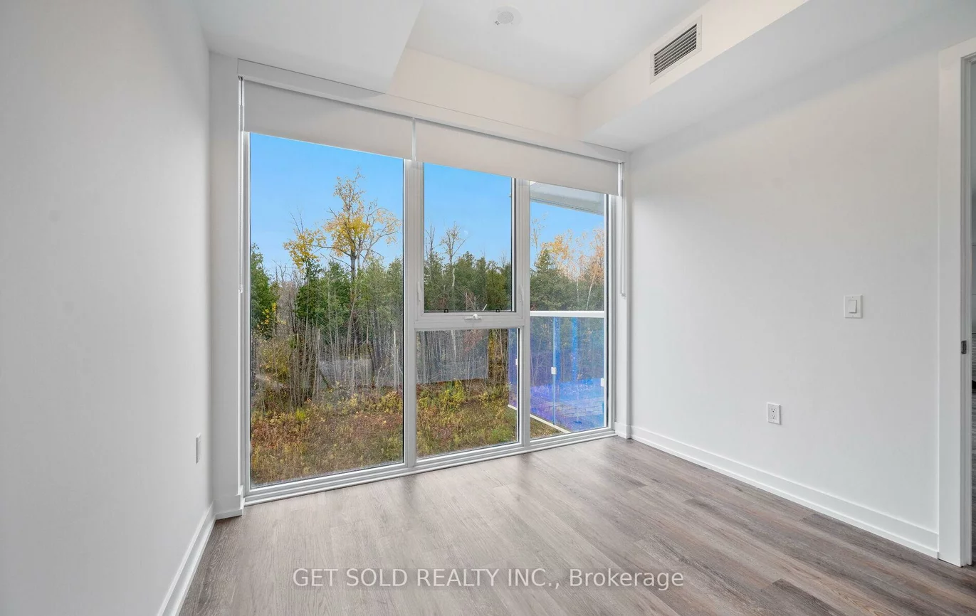 333, Sunseeker, Rural Innisfil, Innisfil