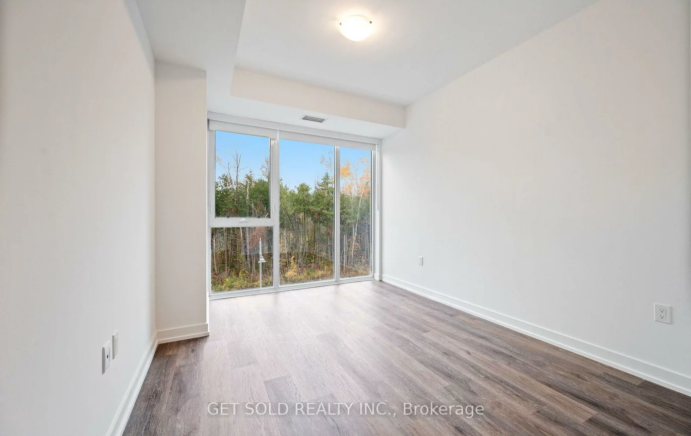 333, Sunseeker, Rural Innisfil, Innisfil