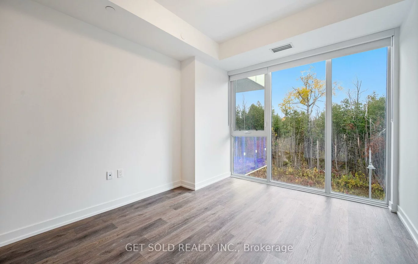 333, Sunseeker, Rural Innisfil, Innisfil