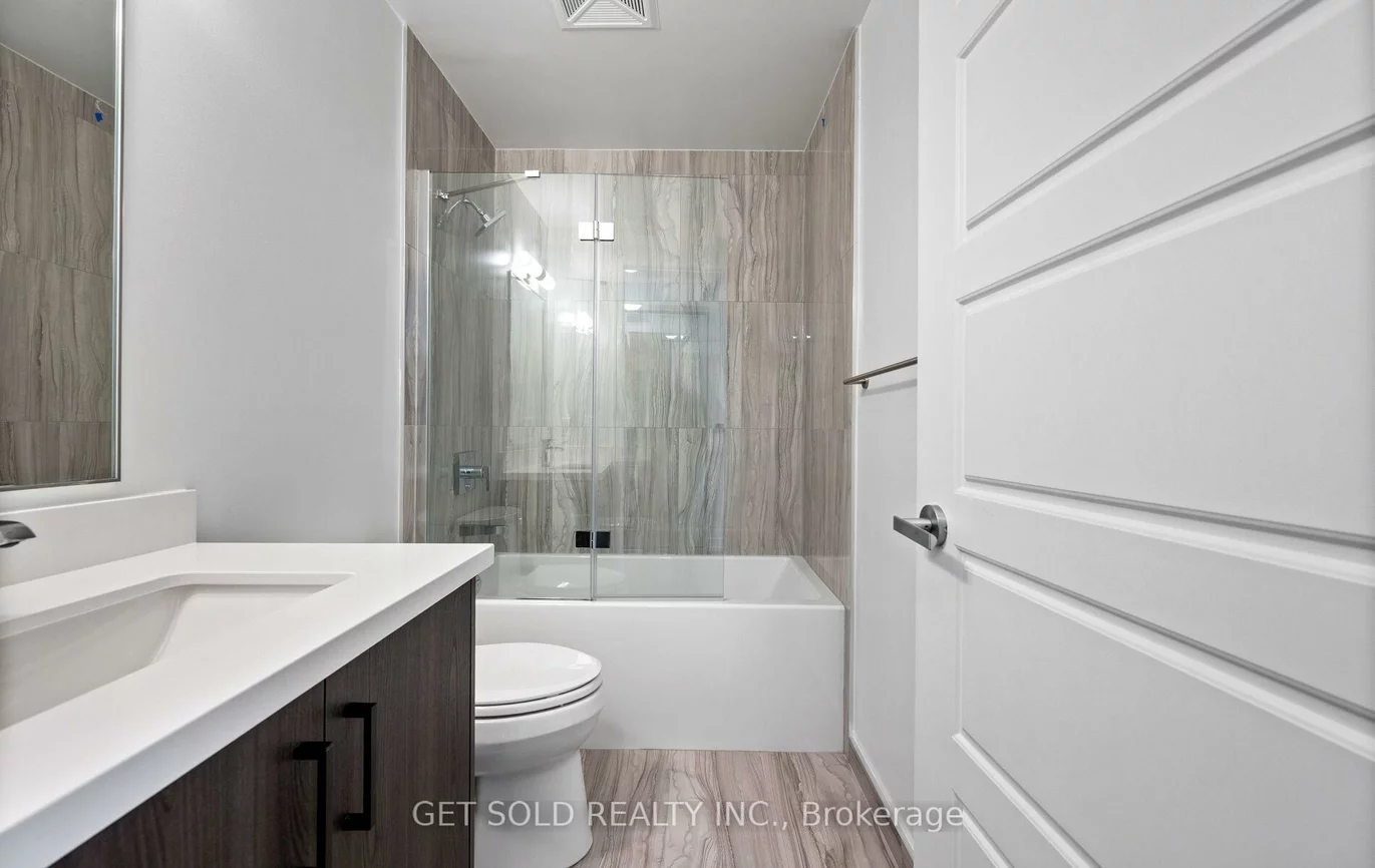 333, Sunseeker, Rural Innisfil, Innisfil