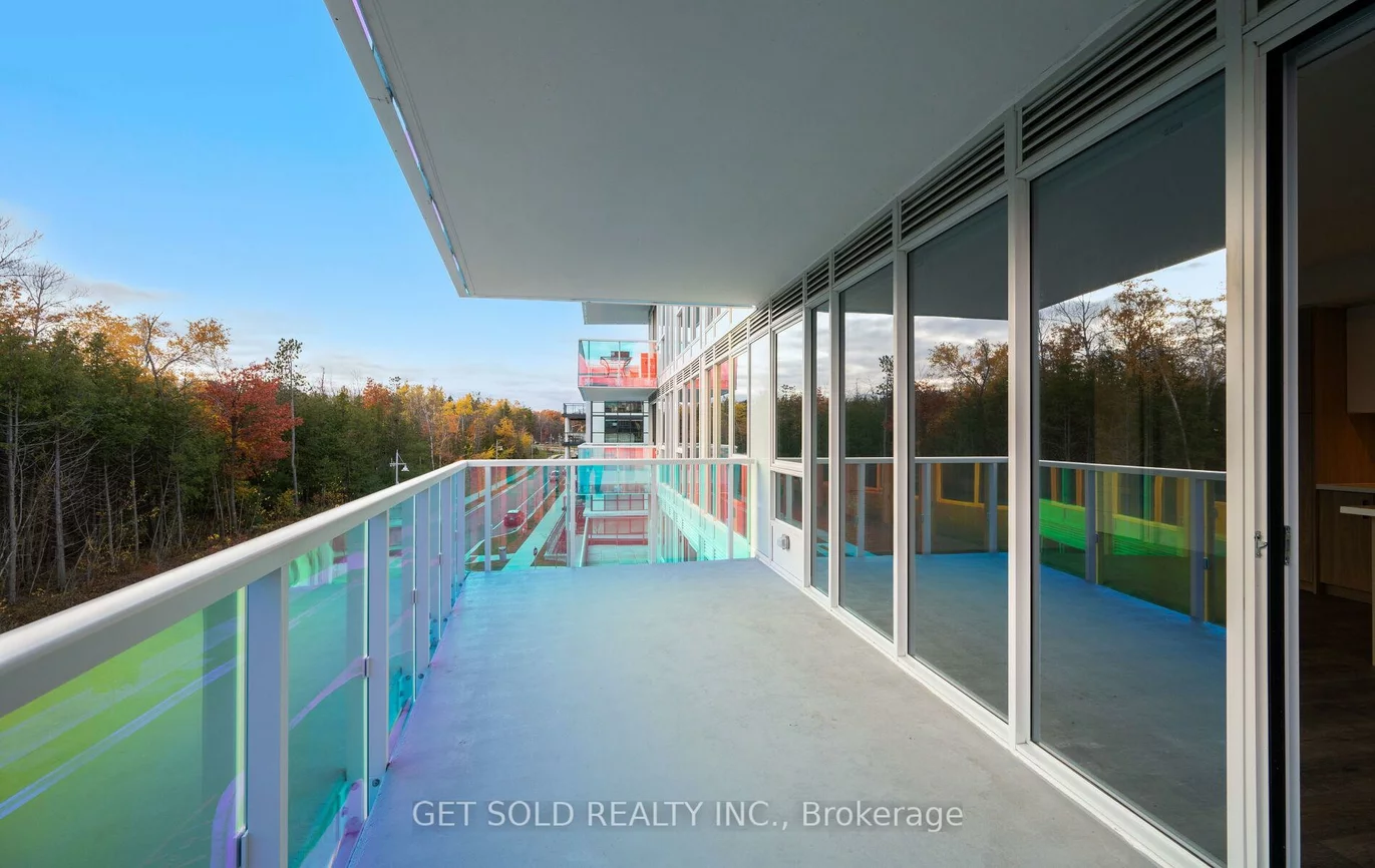 333, Sunseeker, Rural Innisfil, Innisfil