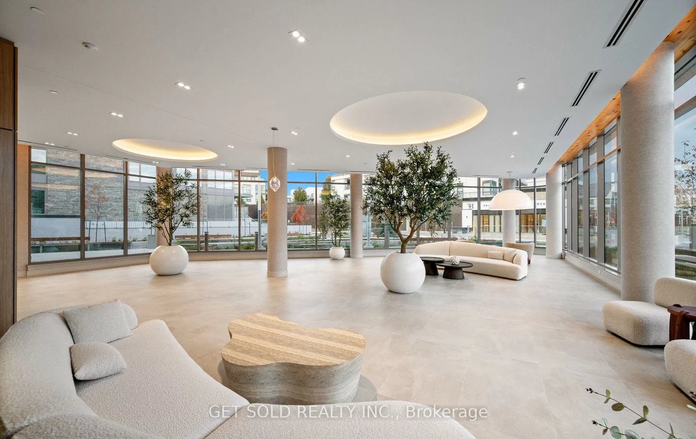 333, Sunseeker, Rural Innisfil, Innisfil