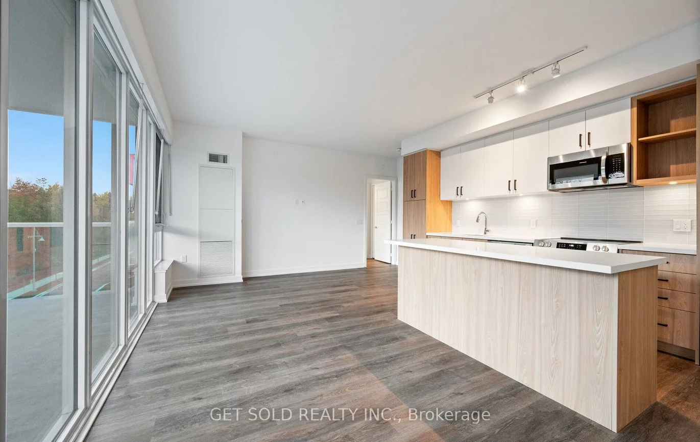 333, Sunseeker, Rural Innisfil, Innisfil