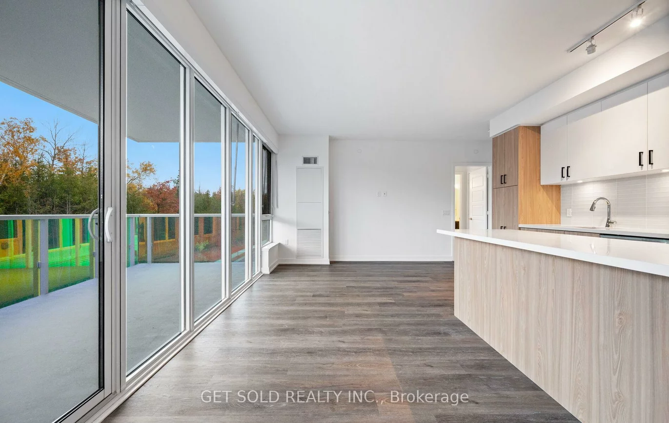 333, Sunseeker, Rural Innisfil, Innisfil