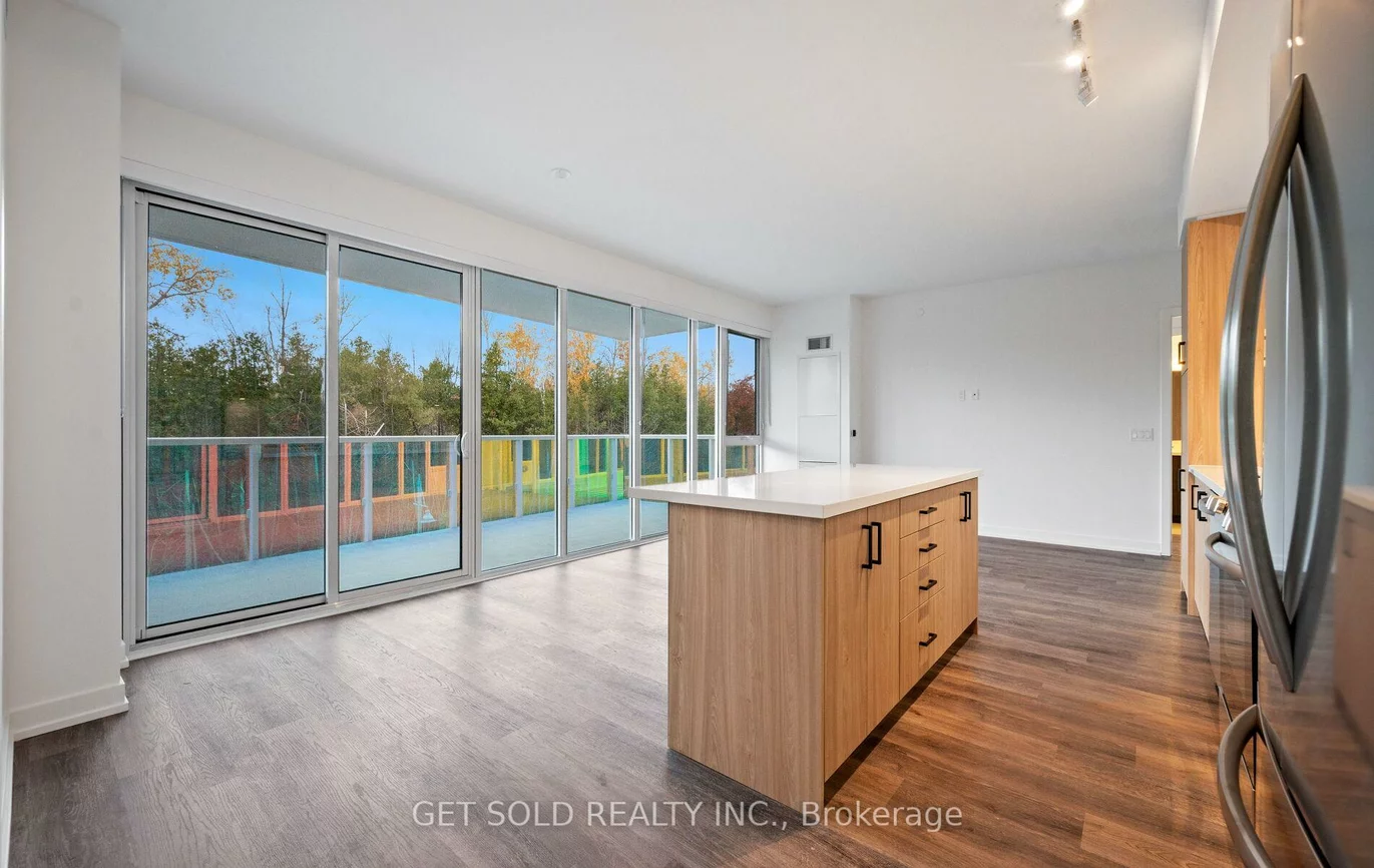 333, Sunseeker, Rural Innisfil, Innisfil