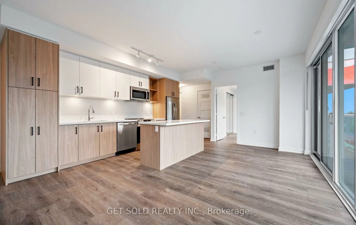 333, Sunseeker, Rural Innisfil, Innisfil