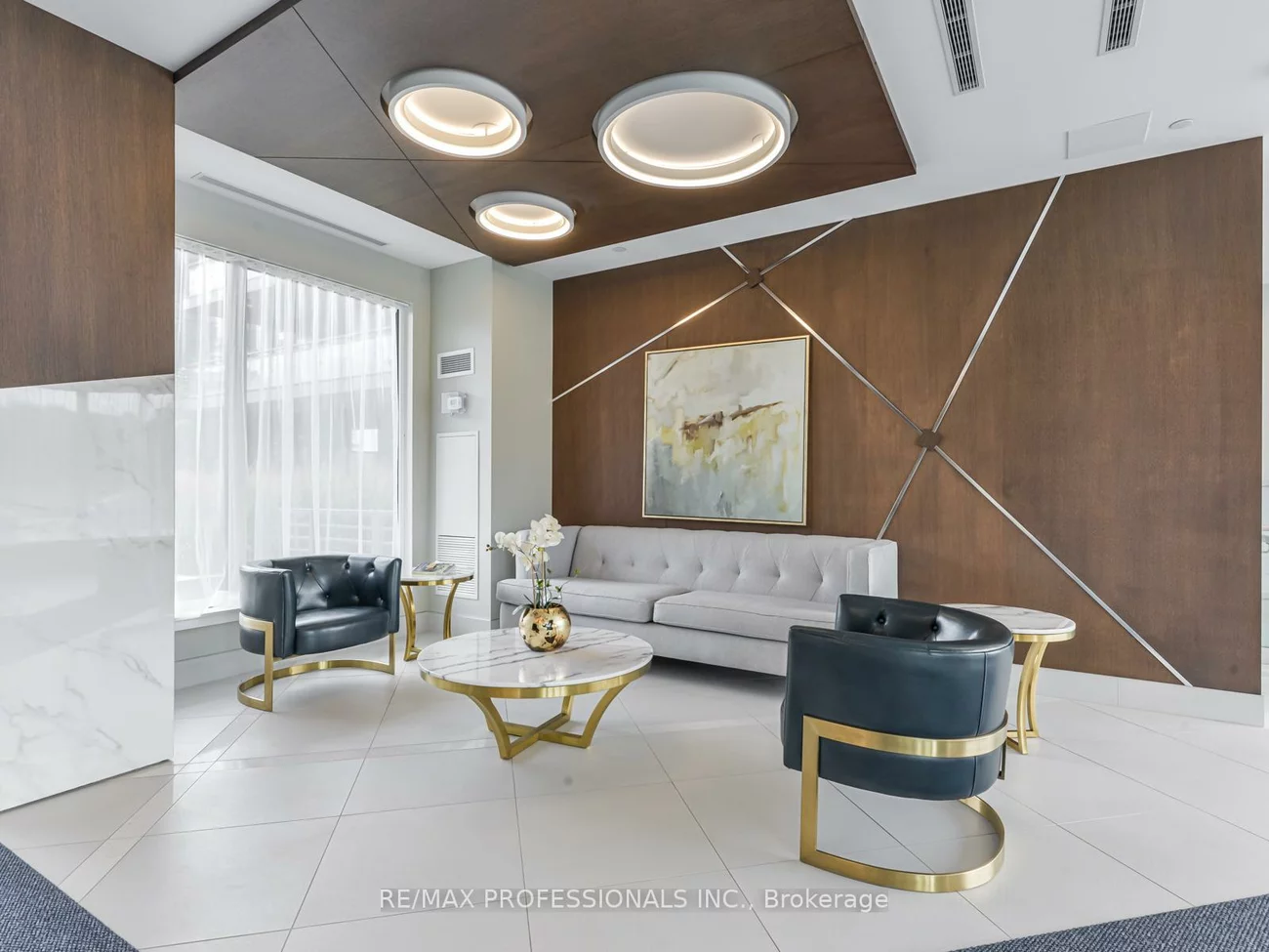 241, Sea Ray, Rural Innisfil, Innisfil