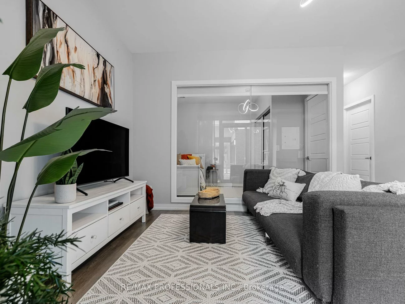 241, Sea Ray, Rural Innisfil, Innisfil