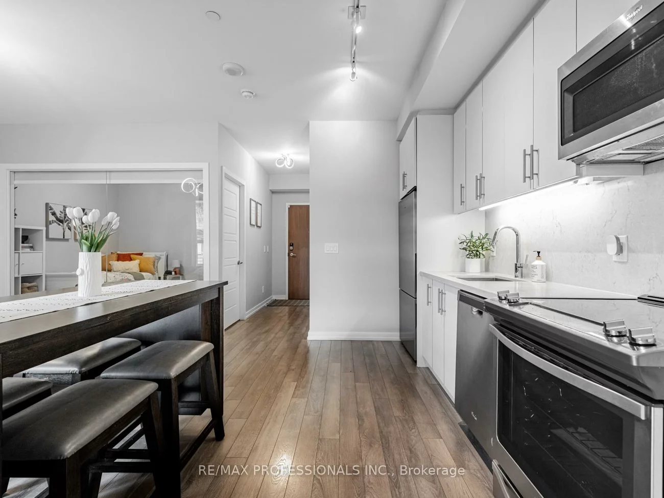 241, Sea Ray, Rural Innisfil, Innisfil