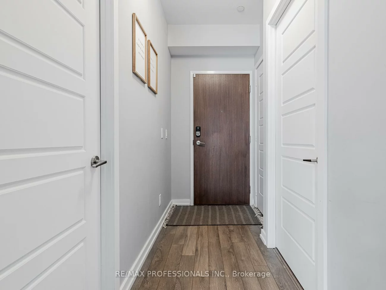 241, Sea Ray, Rural Innisfil, Innisfil