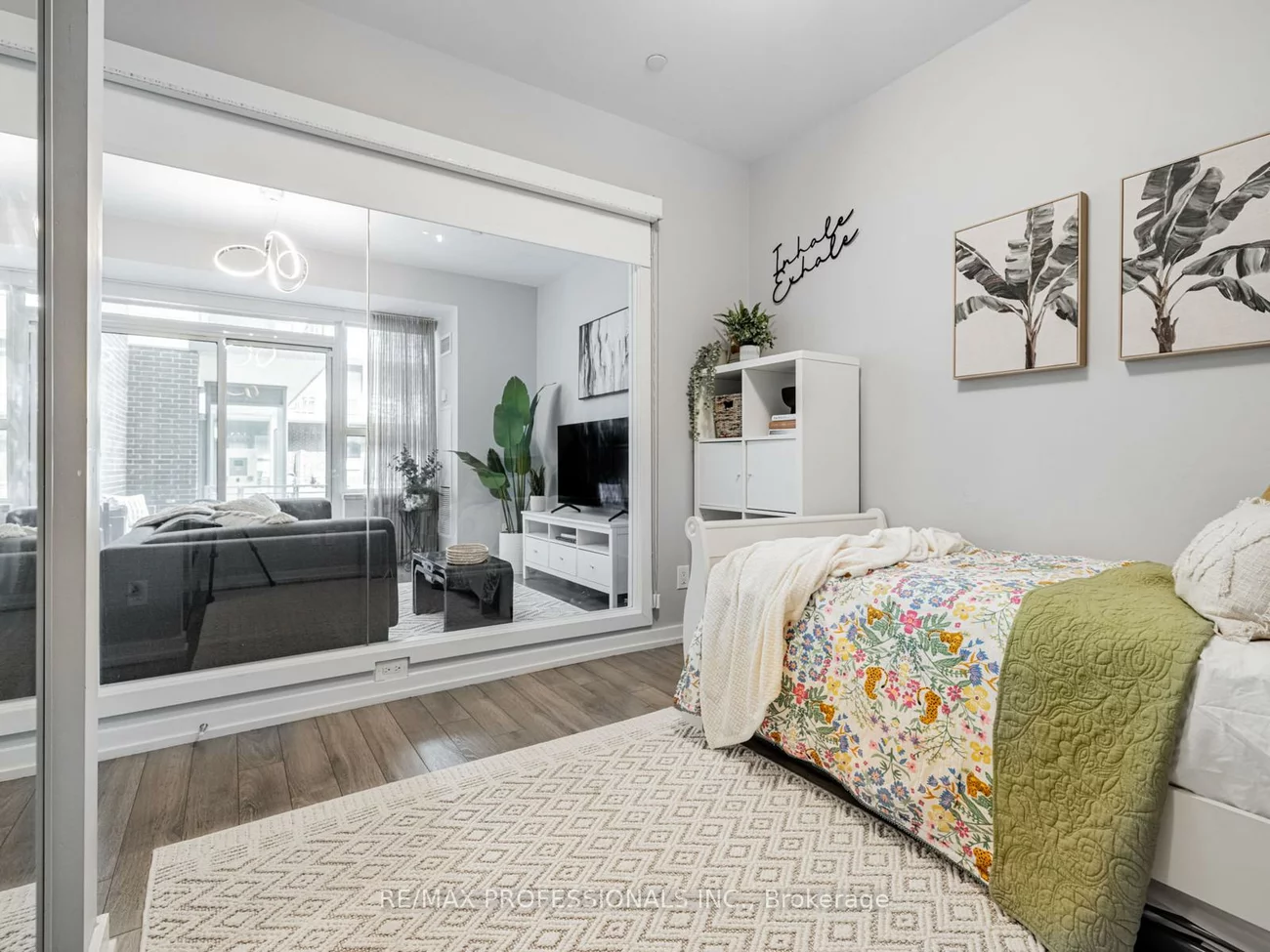 241, Sea Ray, Rural Innisfil, Innisfil