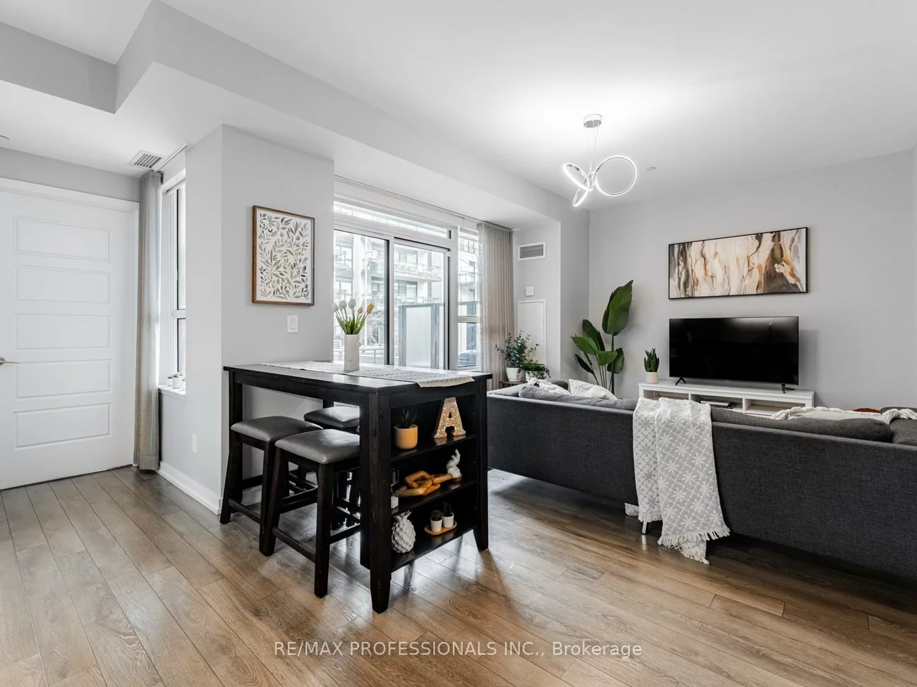 241, Sea Ray, Rural Innisfil, Innisfil