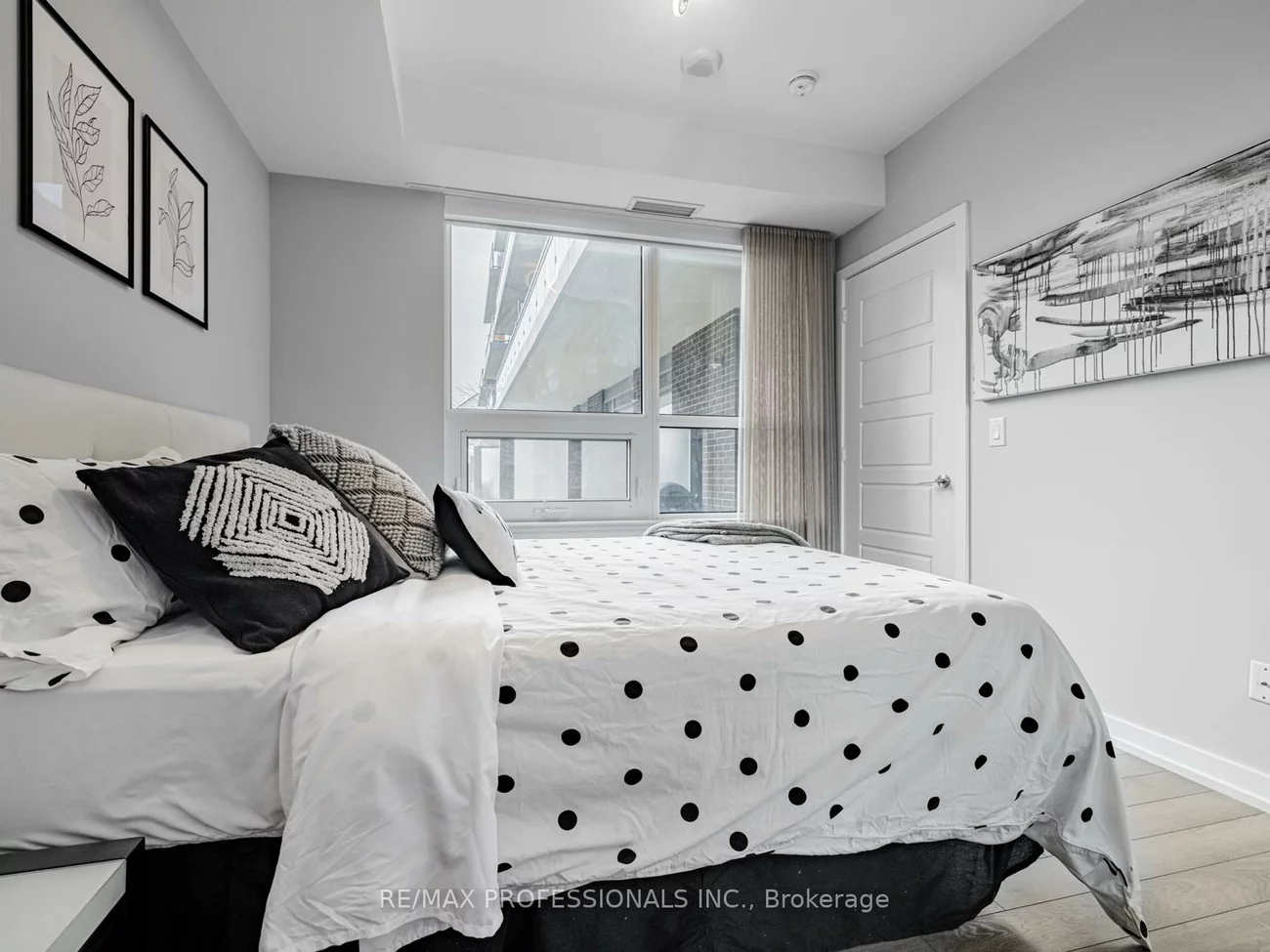 241, Sea Ray, Rural Innisfil, Innisfil